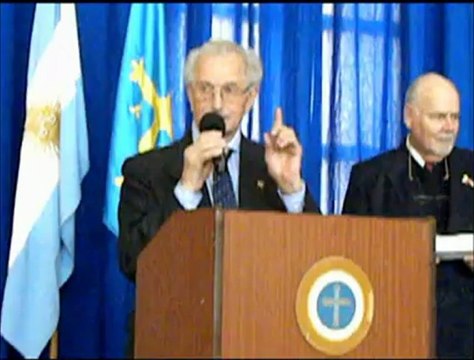 aniversario 1290 covadonga