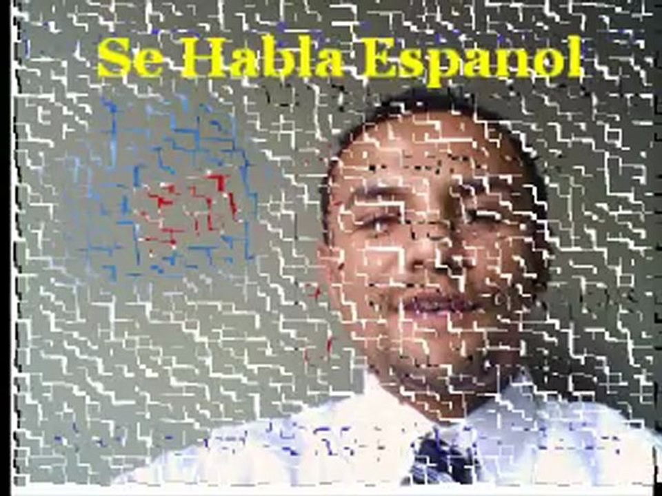 We Buy Houses San Diego (619)202-7654