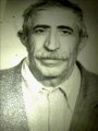 Aşık Gülabi Babam Oy