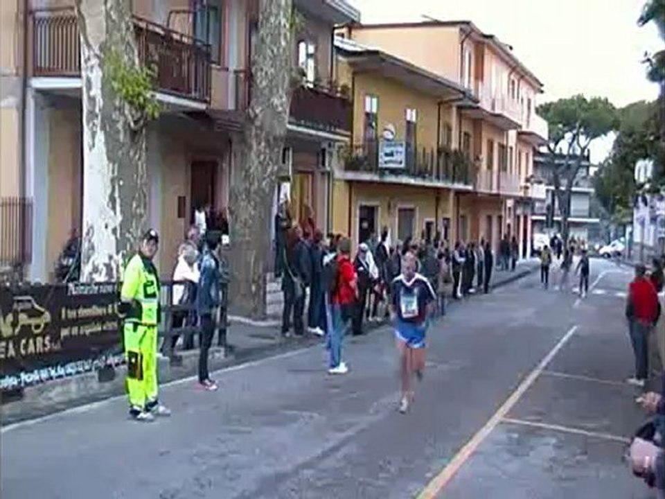 MONTEFREDANE 2012