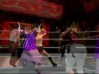 CCL Adrenaline #19 (p4)