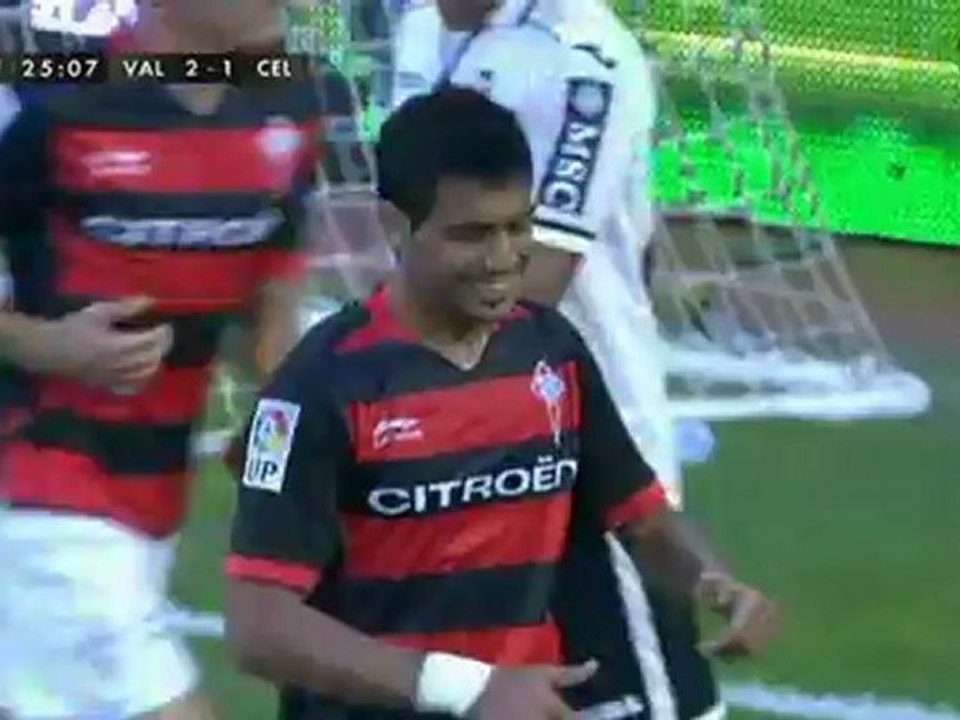 Jornada 04.VCF.2-1.Celta.2parte.(15-09-12)