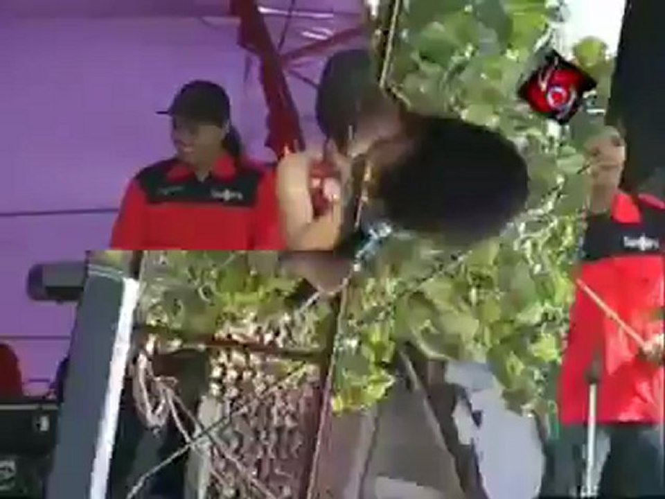 Oke -  Suci saharani - RGR