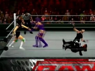 CCL Adrenaline #19 (p7)