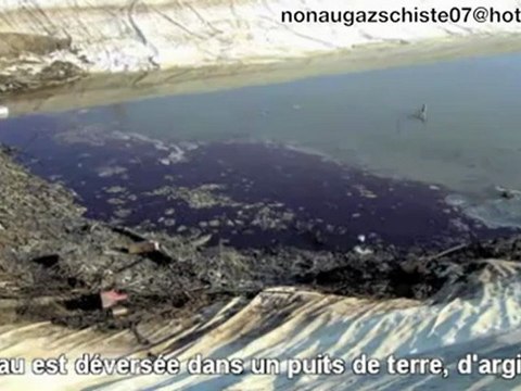 LES ELITES ESCLAVAGISTES SONT VRAIMENT PSYCHOPATHES ET DEGENEREES _ Secret et Entraide