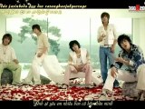 [Vietsub][MV] DBSK - My Little Princess {DBSK Team} [360Kpop.com]