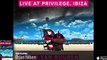 Armin van Buuren & Orjan Nilsen - A State Of Trance - Live at Privilege Ibiza (Out now)