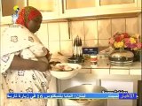 BONNE CUISINE TCHADIENNE DU 15 SEPT 2012 SUR TOL