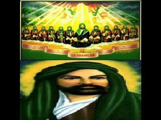 Ercan Ulusu Yıllar Yılı