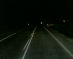 krakowda scania retarder