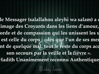 Ce dont j'ai été témoin en Arabie Saoudite - cheikh Mouqbil ibn Hâdi al Wadi'i - Vidéo Dailymotion