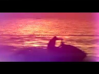 2012 - WEC - Teaser Bahrain