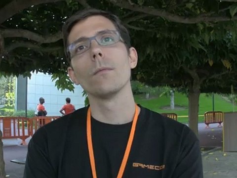 Lepo, les masters et un peu de nostalgie