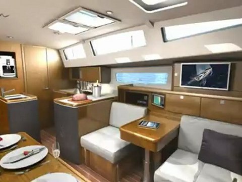 kiralik yat istanbul