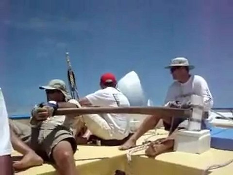 kiralik yat fiyatlari