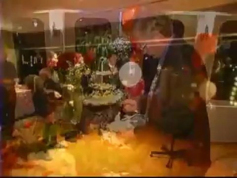 kiralik yat fiyatlari istanbul