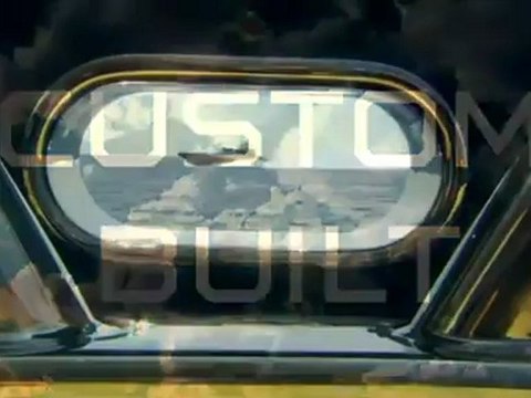 kiralik vip yat istanbul