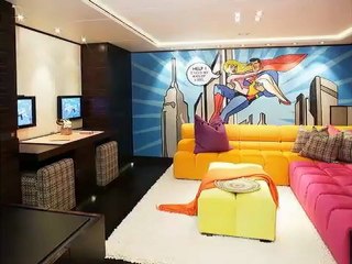 kiralik tekne sahibinden