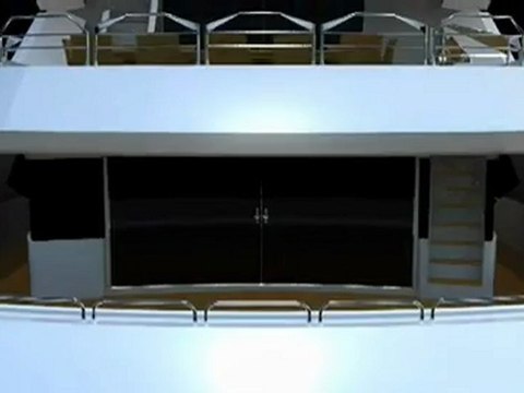 Kiralık Tekne Mersin