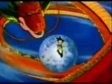 Dragon ball gt-abertura portugues