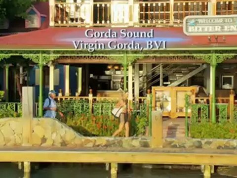 kiralik tekne günlük