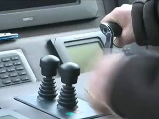 kiralik tekne fiyat
