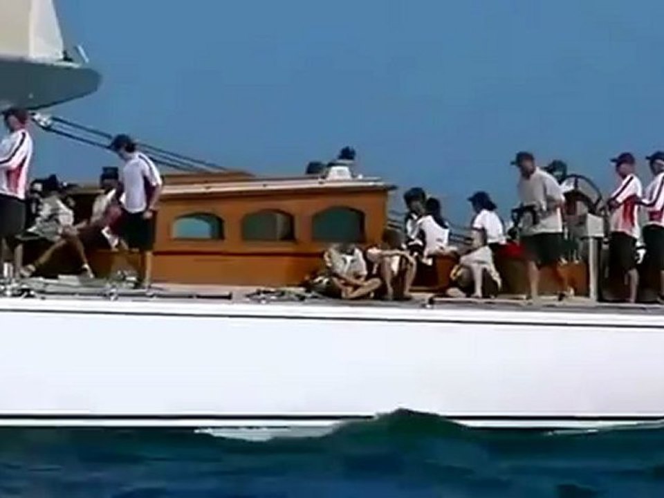 kiralik tekne fethiye