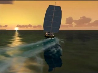 kiralik tekne bodrum