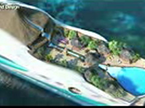 kiralik tekne bodrum