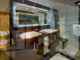 kiralik tekne avcilar