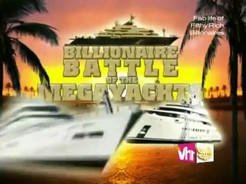 kiralik tekne arayanlar