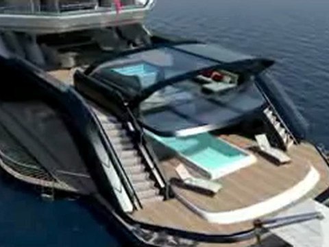 kiralik tekne anadolu yakasi