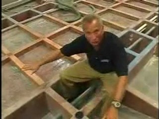 kiralik tekne altinoluk