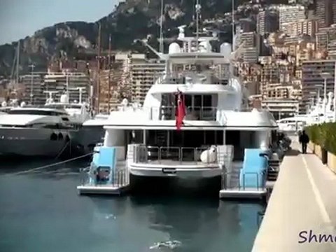 cunda adasi kiralik tekne