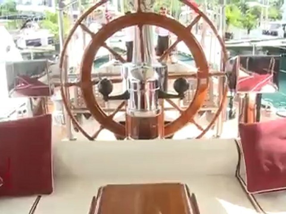 kiralik motoryat