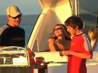 en ucuz kiralik tekne