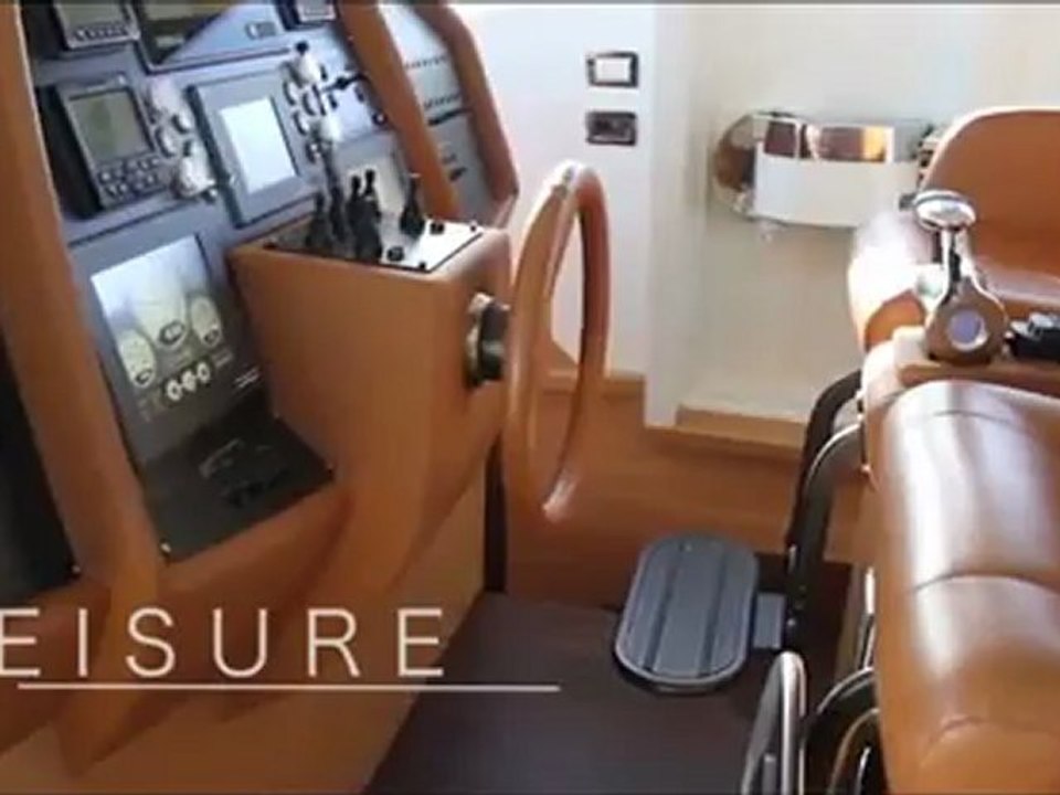 dikilide kiralik tekne