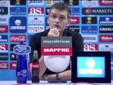 Tito Vilanova: 