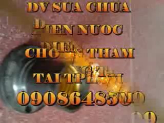 dich vu chong tham dot tai tphcm 0912655679