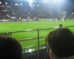 Stade Brestois ESTAC Troyes