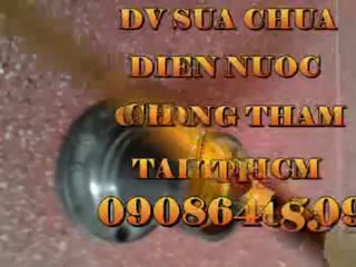 chuyen sua dot tham tai tphcm 0912655679