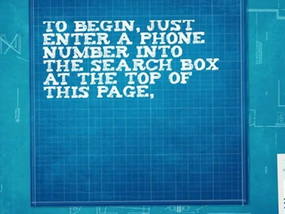 How to Find Address by Phone Number