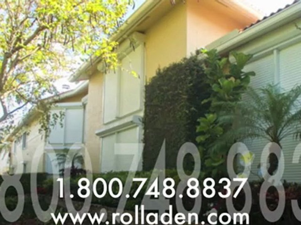 Hurricane Shutters Miami, Hurricane Glass Miami, Miami Hurricane Shutters, Miami Hurricane Glass