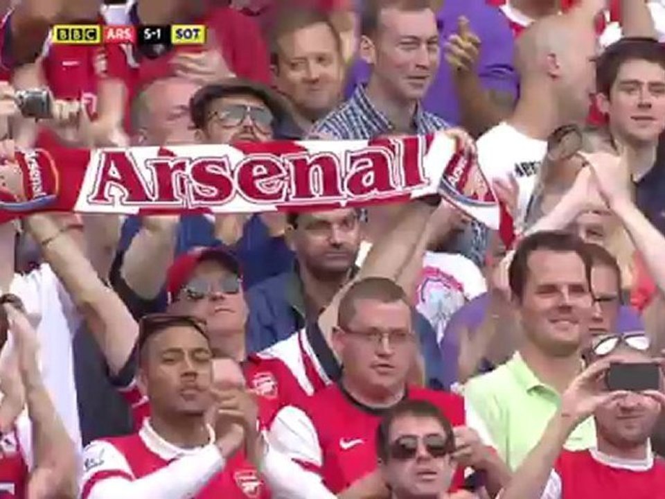 Highlights
