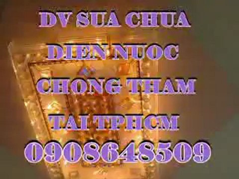 chuyen chong tham tai quan 2 tphcm call 0908648509