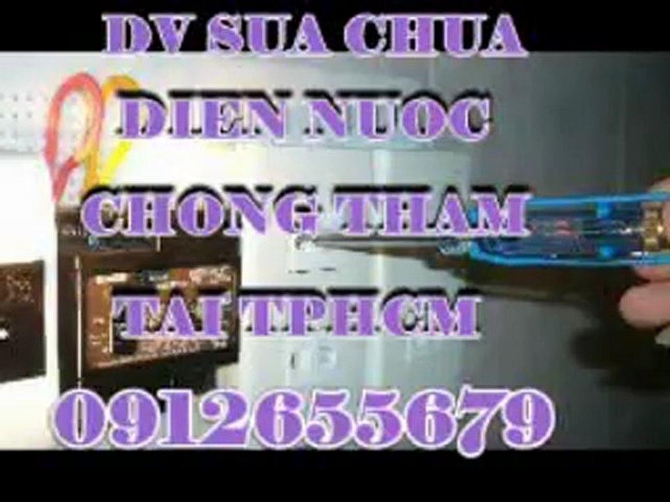 chuyen chong tham tai quan 7  tphcm call 0908648509
