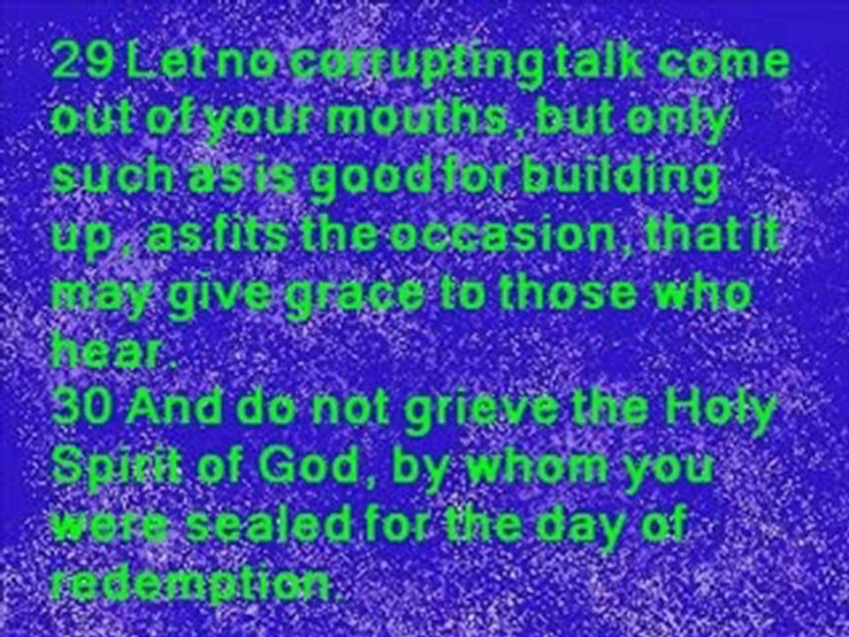 DAILY IN  CHRIST - 203