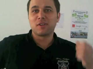 Check Point vidéo : Another War