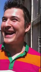 BeMyApp Marseille BeOut J1