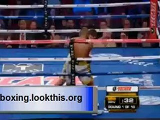 Matthew Macklin KO Joachim Alcine Kate Middleton Topless Photos Published